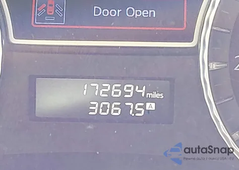 2014 Infiniti Qx60 из США, поврежденный, VIN 5N1AL0MM7EC527270